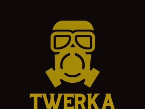 DJ Maphorisa – Twerka Ft. Shebeshxt & Xduppy