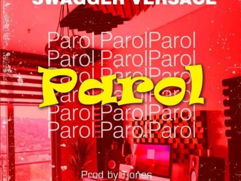 Swagger Versage – Parol